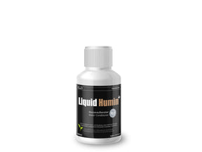 GlasGarten Liquid Humin+ – Schwarzwasser flüssig (Bild 2)