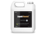 GlasGarten Liquid Humin+ – Schwarzwasser flüssig (Bild 5)