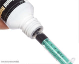 GlasGarten Liquid Humin+ – Schwarzwasser flüssig (Bild 7)