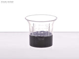 GlasGarten Liquid Humin+ – Schwarzwasser flüssig (Bild 8)