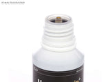GlasGarten Liquid Humin+ – Schwarzwasser flüssig (Bild 6)