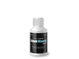GlasGarten Liquid Mineral GH+ – Flüssigmineral (Bild 2)