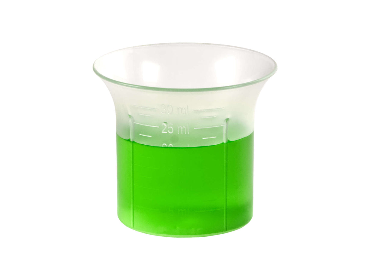 GlasGarten Liquid Protect+ – Wasseraufbereiter (Bild 5)