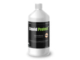 GlasGarten Liquid Protect+ – Wasseraufbereiter (Bild 4)