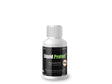 GlasGarten Liquid Protect+ – Wasseraufbereiter (Bild 2)