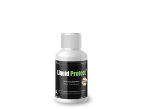 GlasGarten Liquid Protect+ – Wasseraufbereiter (Bild 2)