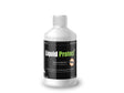 GlasGarten Liquid Protect+ – Wasseraufbereiter (Bild 3)