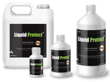 GlasGarten Liquid Protect+ – Wasseraufbereiter