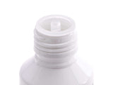 GlasGarten Liquid Protect+ – Wasseraufbereiter (Bild 6)