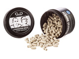 GlasGarten Mineral Junkie Bites – Mineralfutter (Bild 4)