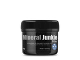GlasGarten Mineral Junkie Bites – Mineralfutter (Bild 2)