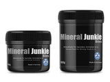 GlasGarten Mineral Junkie Bites – Mineralfutter