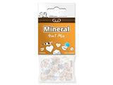 GlasGarten Mineral Mix – Mineralfutter für Garnelen (Bild 3)