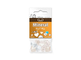 GlasGarten Mineral Mix – Mineralfutter für Garnelen (Bild 2)