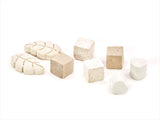 GlasGarten Mineral Mix – Mineralfutter für Garnelen (Bild 4)