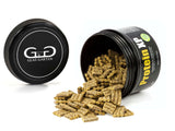 GlasGarten Protein XP – Eiweißfutter für Garnelen (Bild 4)