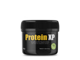 GlasGarten Protein XP – Eiweißfutter für Garnelen (Bild 2)