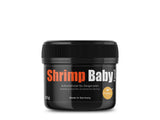 GlasGarten Shrimp Baby Food – Aufzuchtfutter für Garnelen (Bild 2)