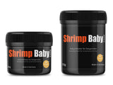 GlasGarten Shrimp Baby Food – Aufzuchtfutter für Garnelen