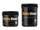 GlasGarten Shrimp Dinner 2 – Garnelen-Hauptfutter