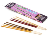 GlasGarten Shrimp Lollies 4in1 Power – Snack für Garnelen (Bild 8)