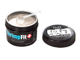 GlasGarten ShrimpFit – Immunbooster für Garnelen (Bild 2)