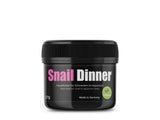 GlasGarten Snail Dinner – Schneckenfutter (Bild 2)