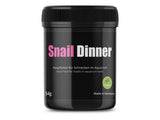 GlasGarten Snail Dinner – Schneckenfutter (Bild 3)
