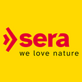 sera
