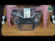 SP-Shrimp Select Box (Separier-Box)