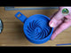 SP-Universal Wasserwechselhelfer 2.0