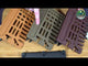 SP-All in One Tool-Holder Wood