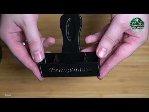 SP-Egg and Snail Catcher Pro