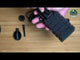 SP-Pat Mini Outflow Skimmer