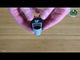 SP-Pat Mini Magnet Holder Pro
