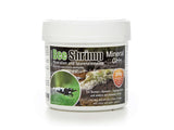 SaltyShrimp Bee Shrimp Mineral GH+ – Caridina Salz (Bild 3)