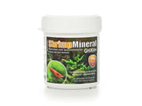 SaltyShrimp Shrimp Mineral GH/KH+ – Garnelensalz (Bild 2)