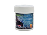 SaltyShrimp Sulawesi Mineral 7.5 – Aufsalz für Garnelen (Bild 2)
