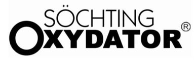 Söchting