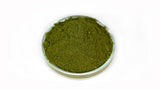 GARNELEN4YOU Baby Powder 30g – Aufzuchtfutter für Garnelen (Bild 4)